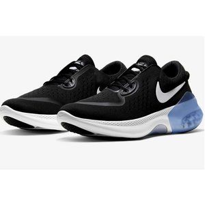 Brand new Nike Joyride Dual Mens Running Shoes